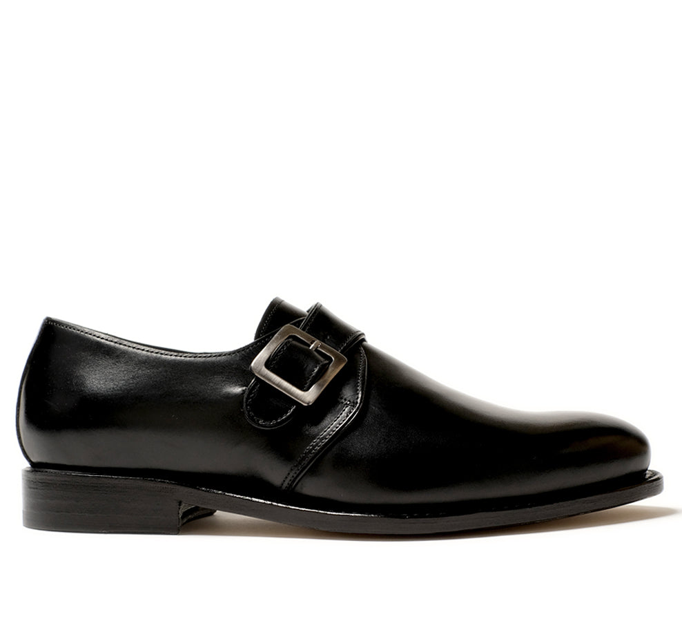 monk_blackcalf_side_side.jpg?v