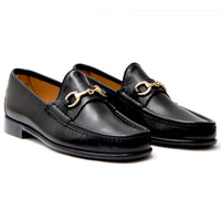Beaufoy Loafer