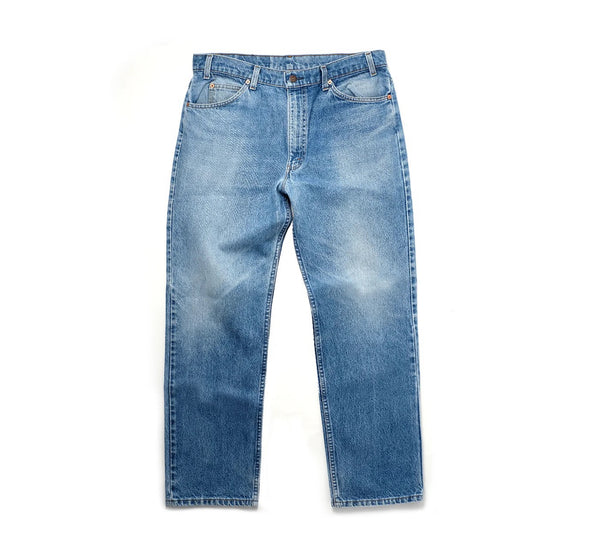MiUSA Levis 505 - 36x30