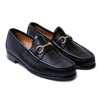 Beaufoy Loafer