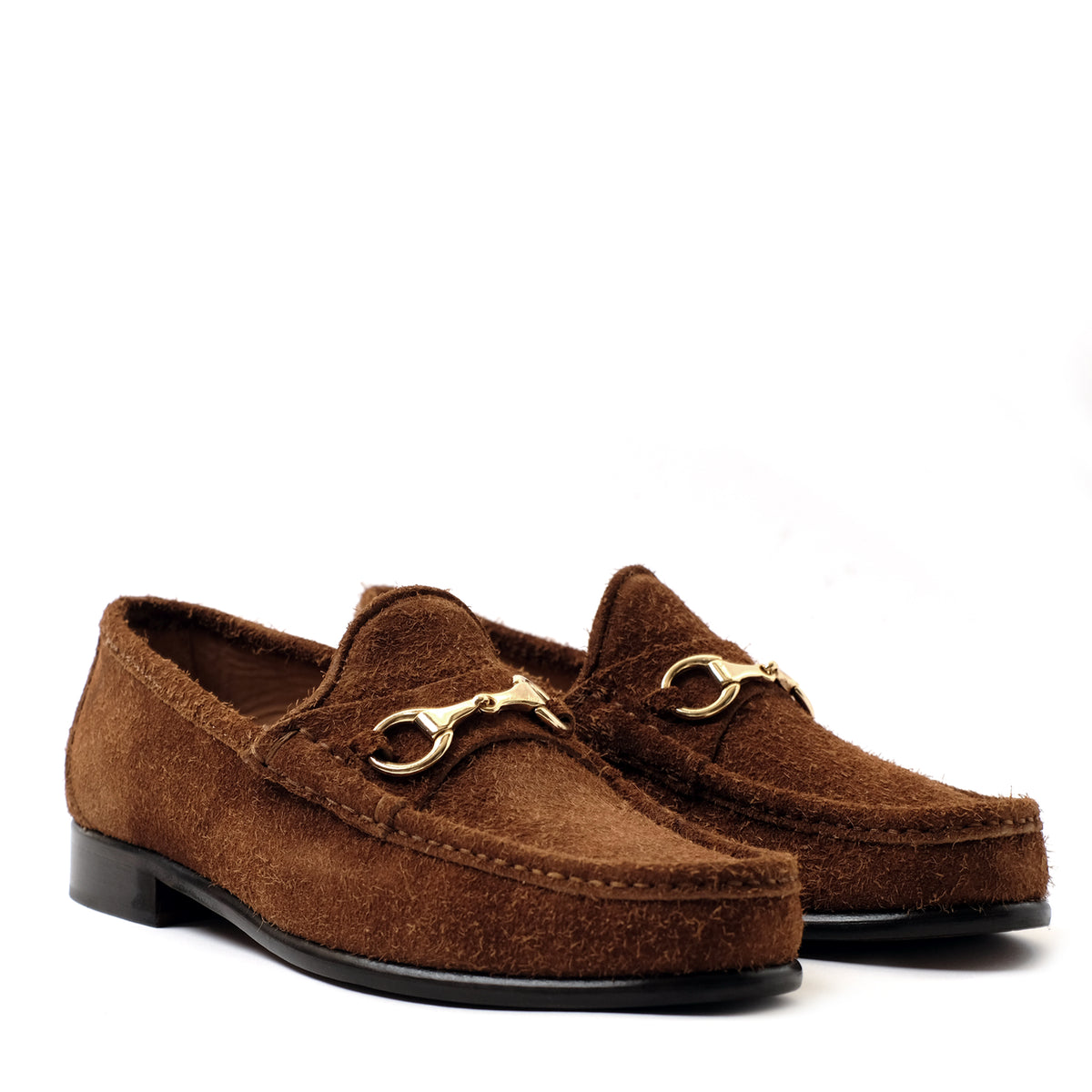 Beaufoy_Brown_front_1200x.jpg? 