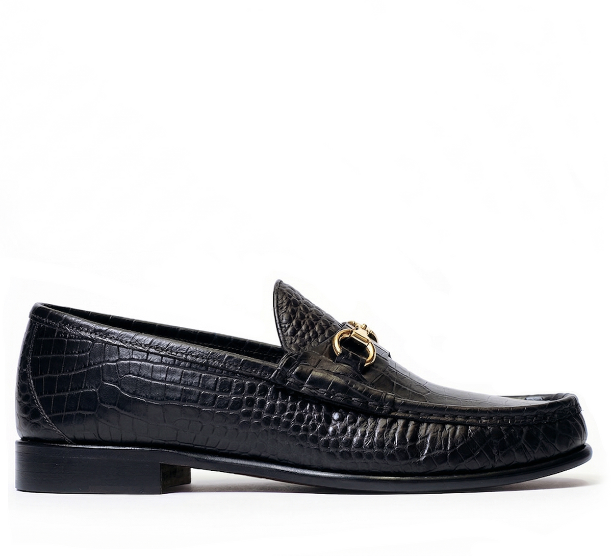 Black_croc.side_0cab7219-f236-