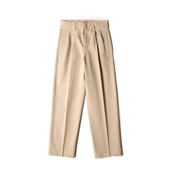 Chino_Beige_front_5adfbf20-