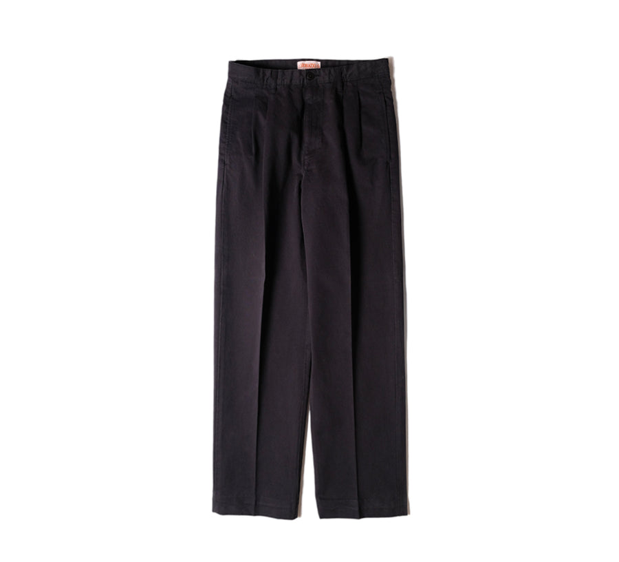 Chino_black_front_d110c95a-