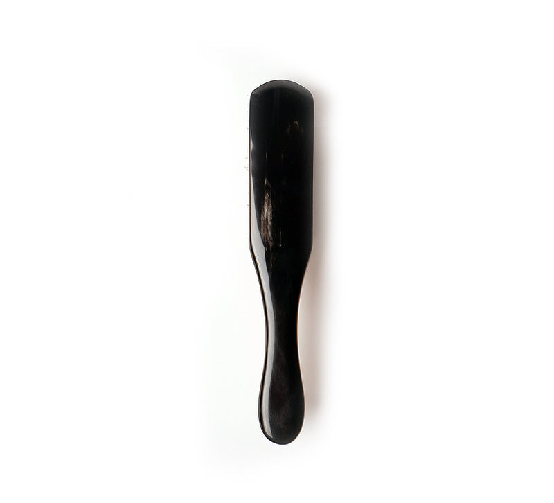 Clothes Brush