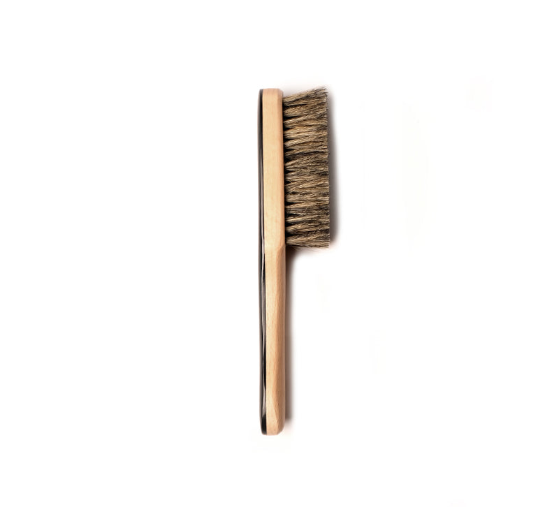 Clothes Brush