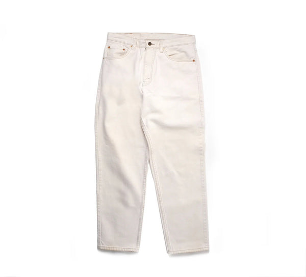 MiUSA Levis 550 - 36x30