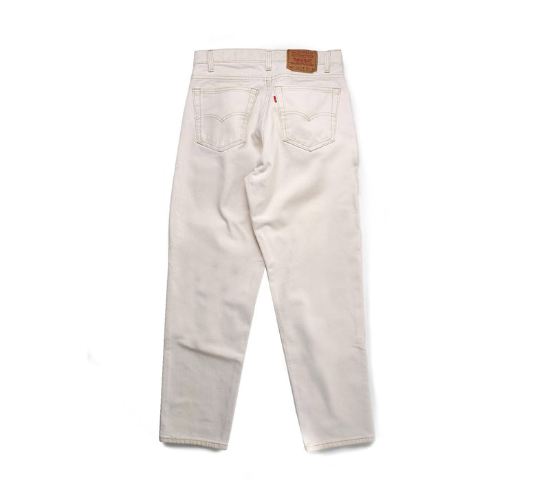 MiUSA Levis 550 - 32x30
