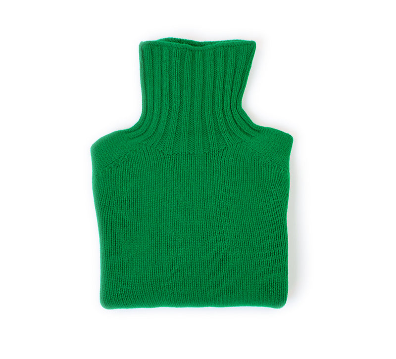 Ballogie Rollneck - Jungle