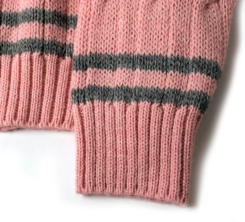 Hambledon Cricket - Rose