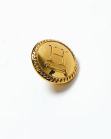 Chevallier Cardigan - Forest