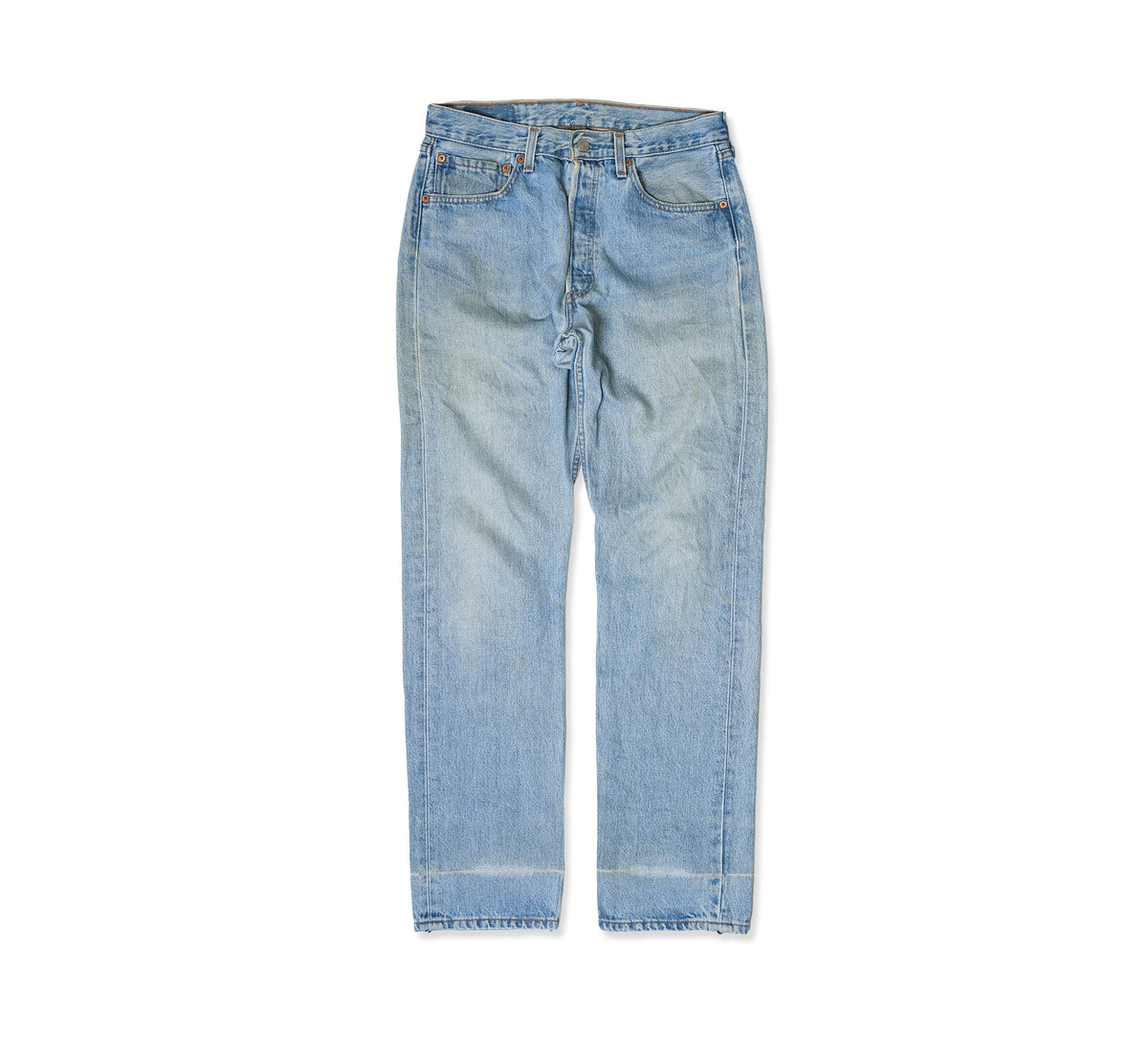 Vintage Levi's – Horatio