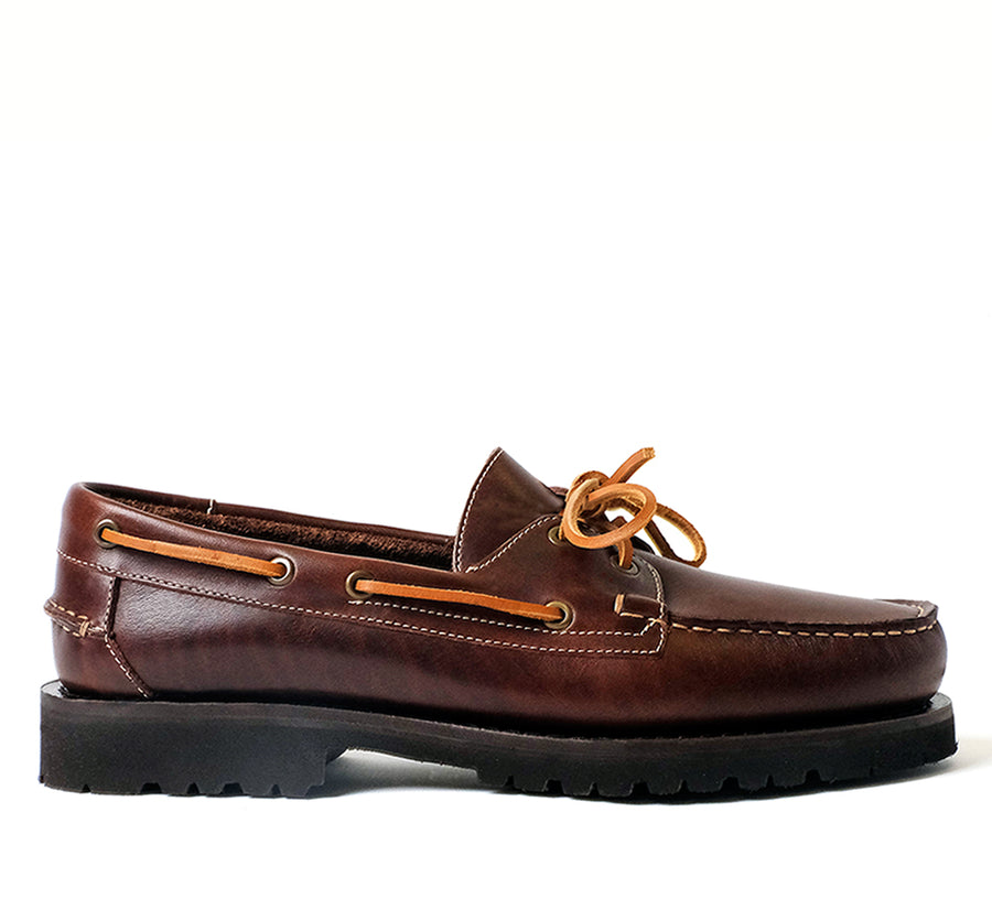Port_adv_Brown_side_900x.jpg?v