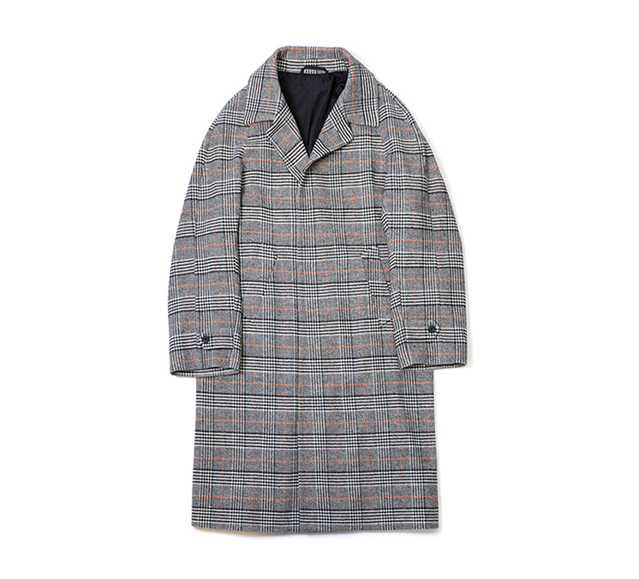 Pow_Check_front_900x.jpg?v=