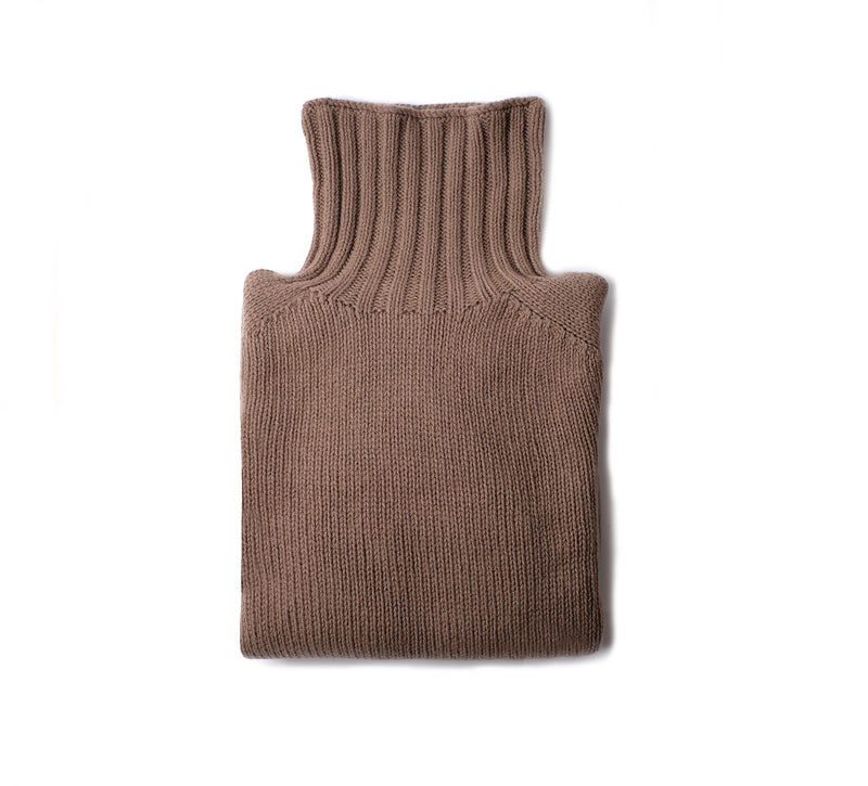 Ballogie Rollneck - Mole