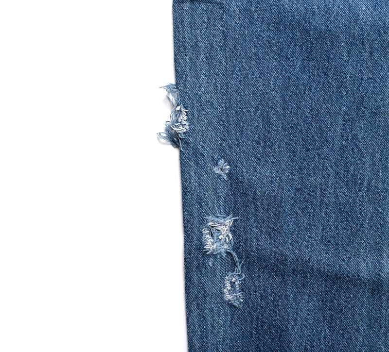 MiUSA Levis 501 - 32x32