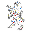 Horatio London logo