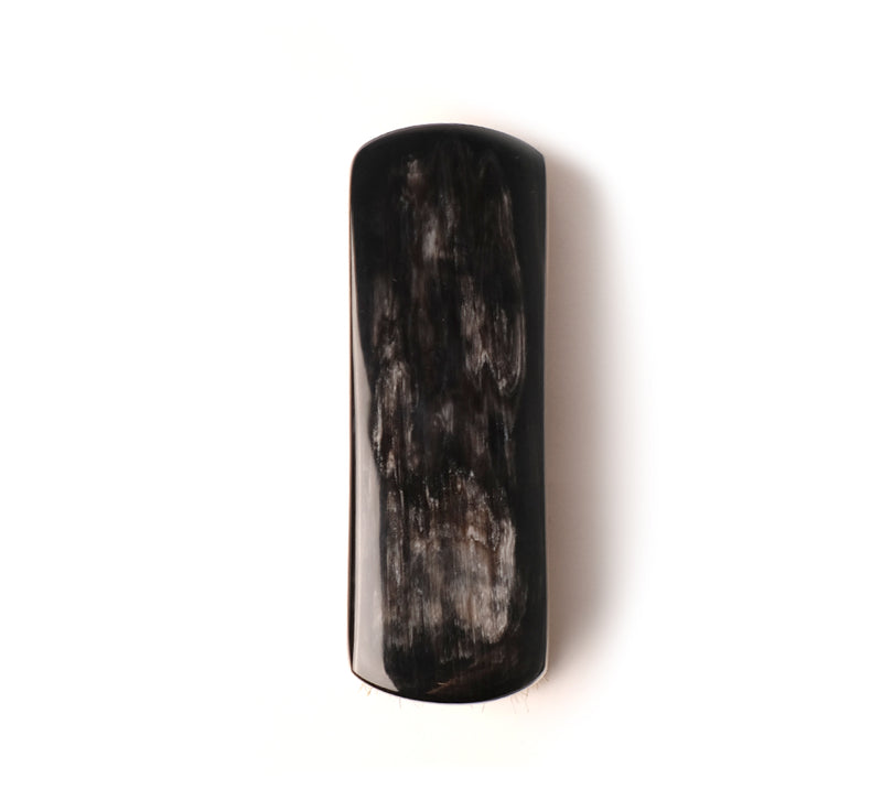 Shoe Brush