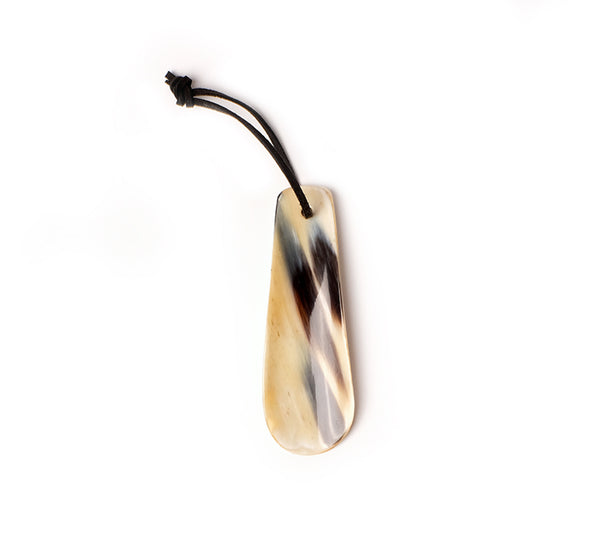 Travel Shoe Horn