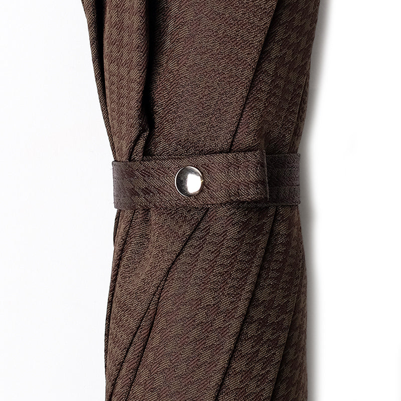 City Boy Folding Umbrella - Prince Of Wales