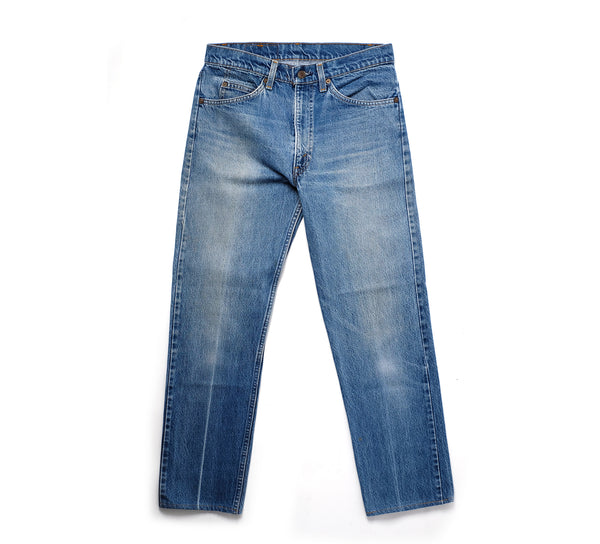 MiUSA Levis 505 - 32x36