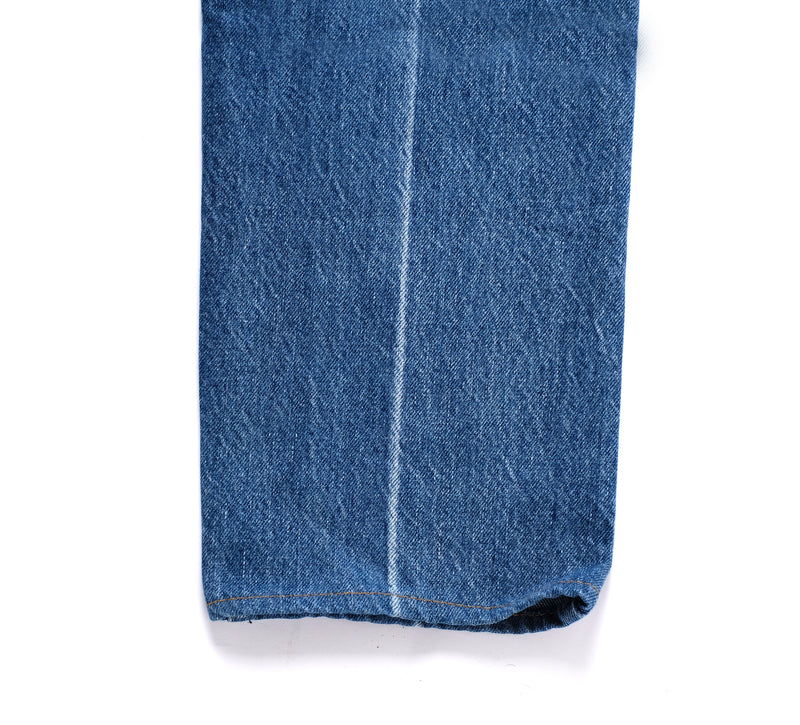 MiUSA Levis 505 - 32x36