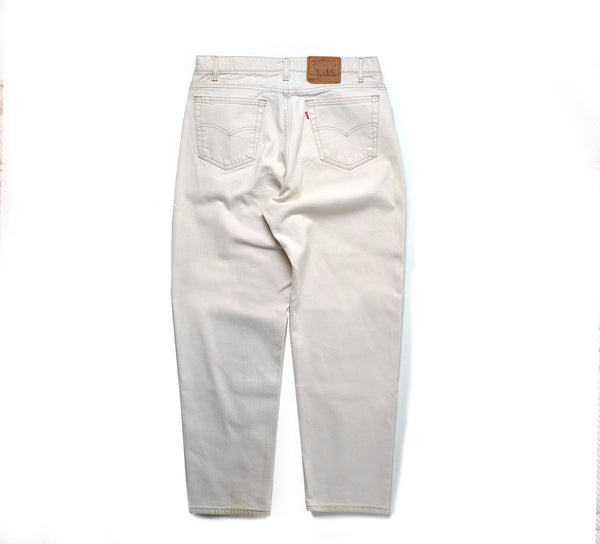 MiUSA Levis 550 - 36x30
