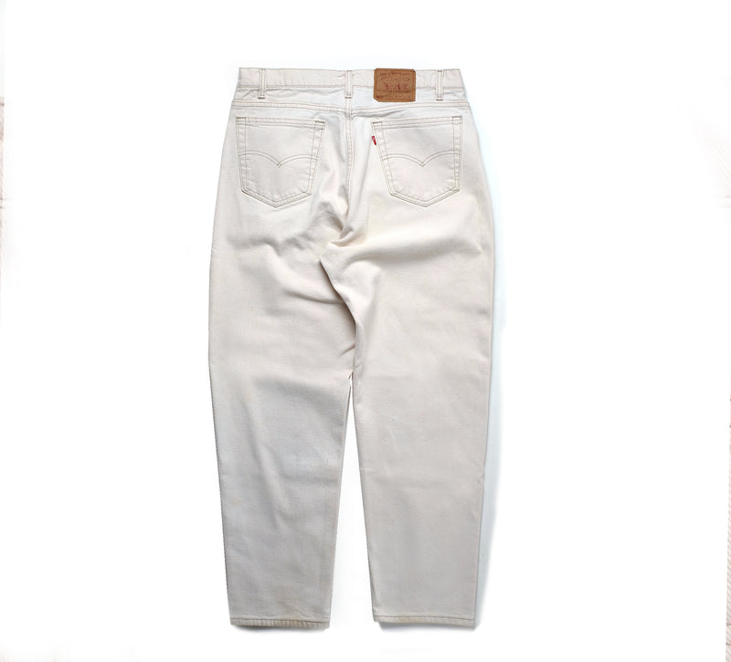 MiUSA Levis 550 - 36x30
