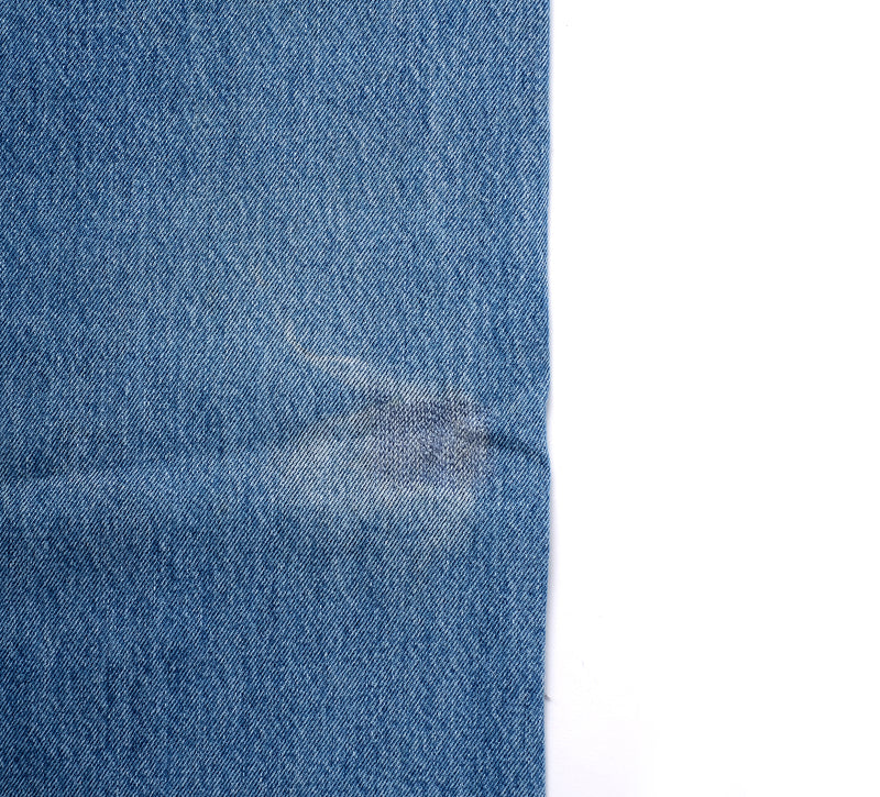 MiUSA Levis 501 - 34x32