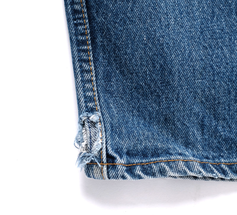 MiUSA Levis 501 - 32x32