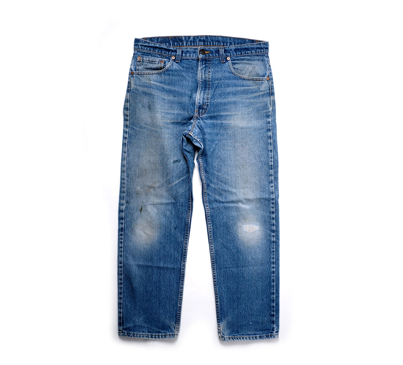 MiUSA Levis 505 - 36x30