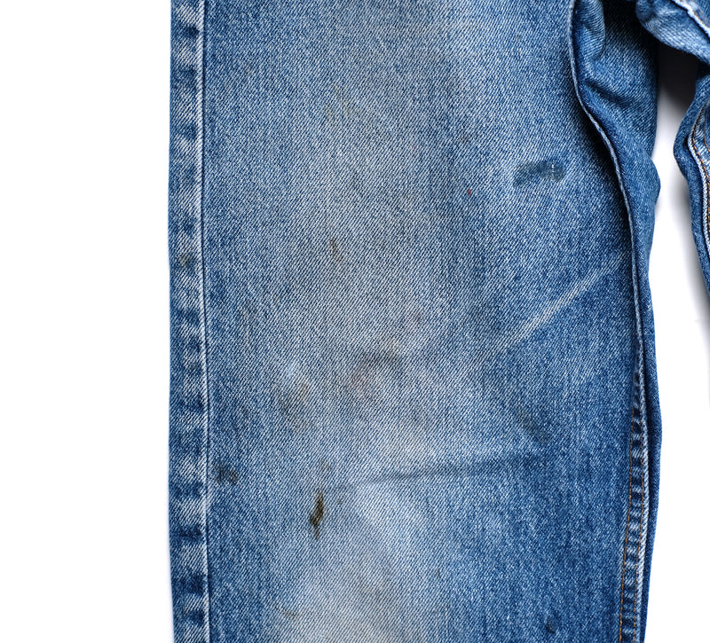 MiUSA Levis 505 - 36x30