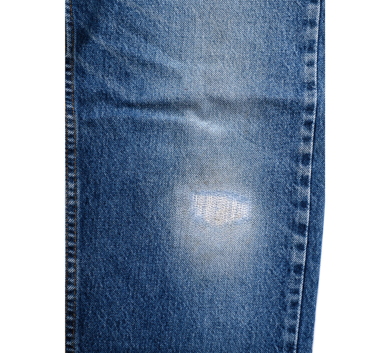 MiUSA Levis 505 - 36x30