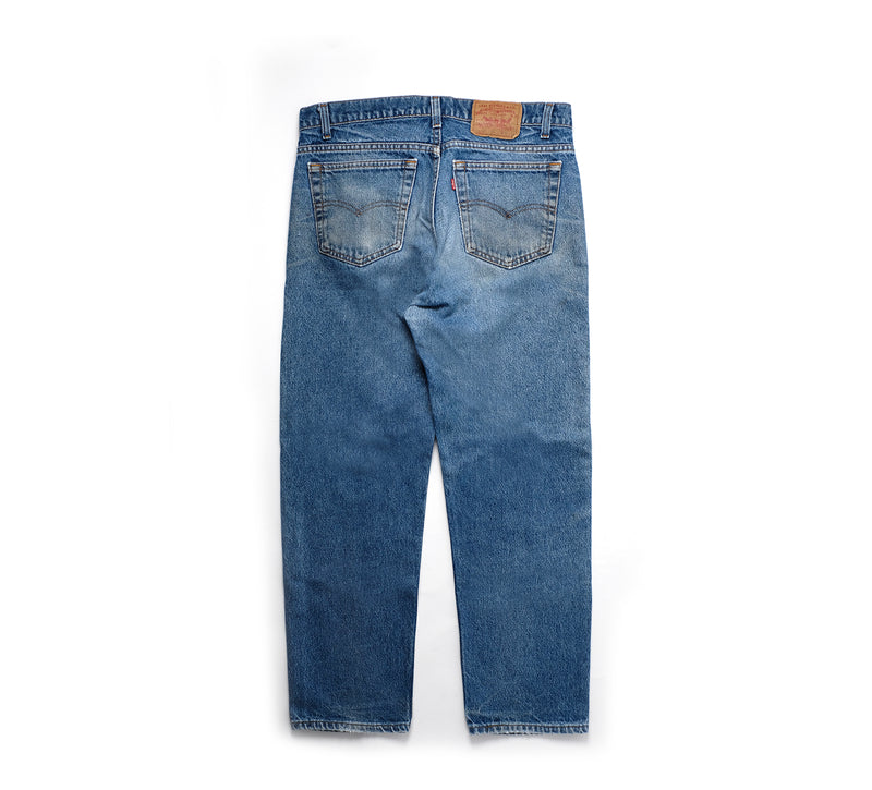 MiUSA Levis 505 - 36x30