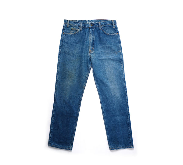 MiUSA Levis 509 - 36x34