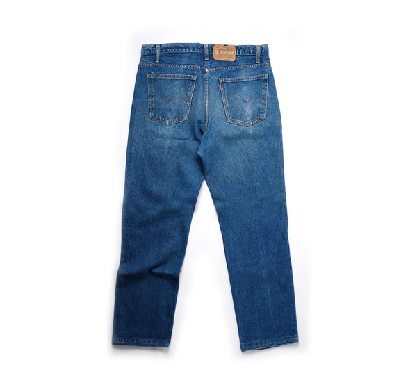 MiUSA Levis 509 - 36x34