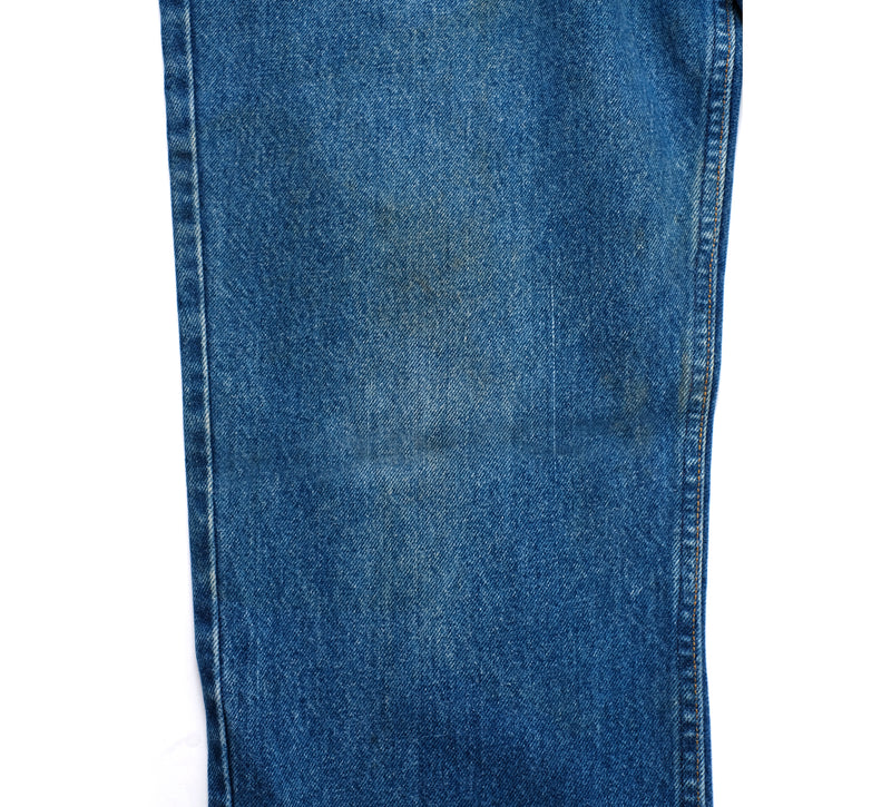 MiUSA Levis 509 - 36x34