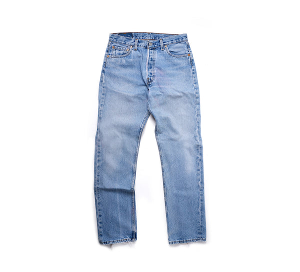 MiUSA Levis 501 - 30x32