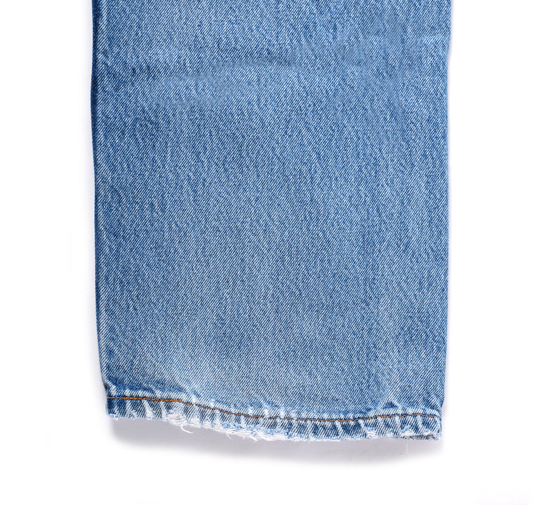 MiUSA Levis 501 - 38x36