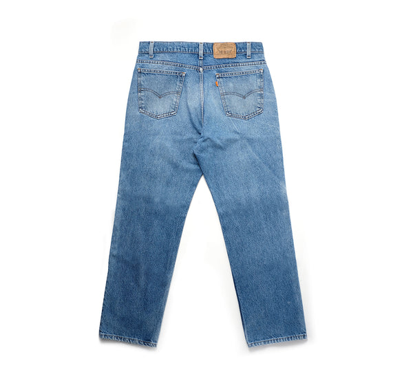 MiUSA Levis 505 - 36x30