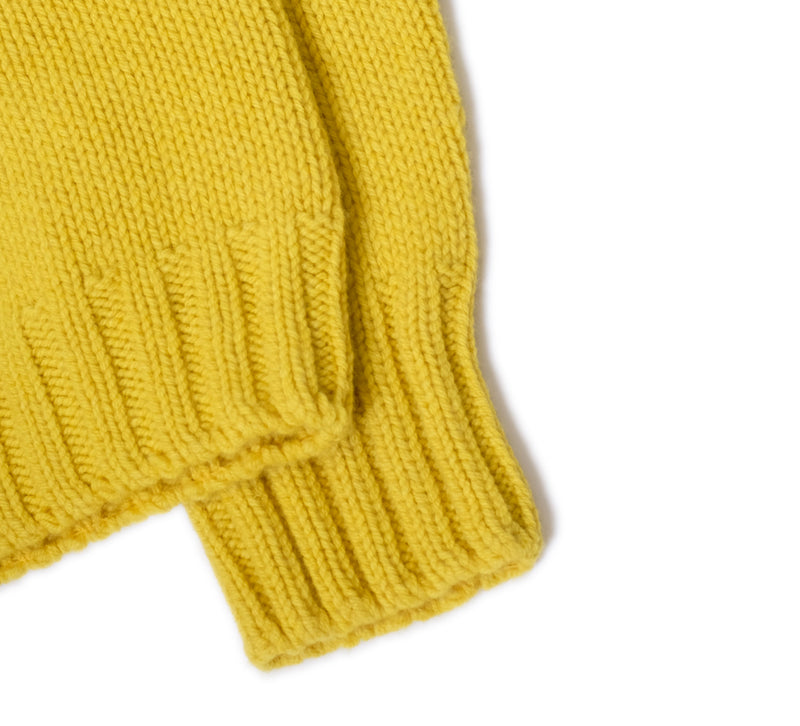 Ballogie Rollneck - Corona