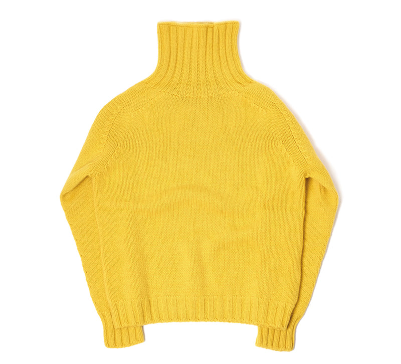 Ballogie Rollneck - Corona
