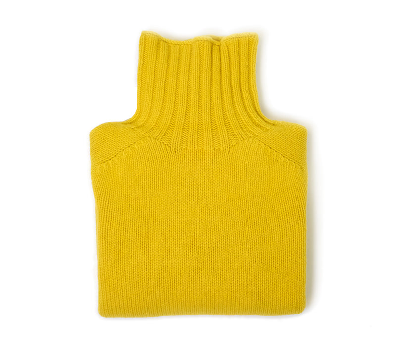 Ballogie Rollneck - Corona