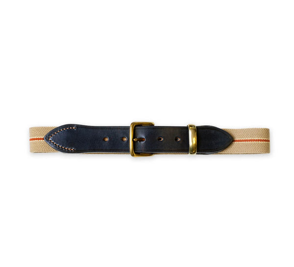 Bredon Belt - Navy