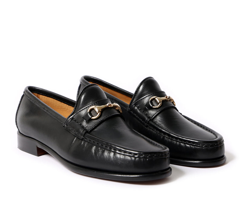 Beaufoy Loafer (w) – Horatio