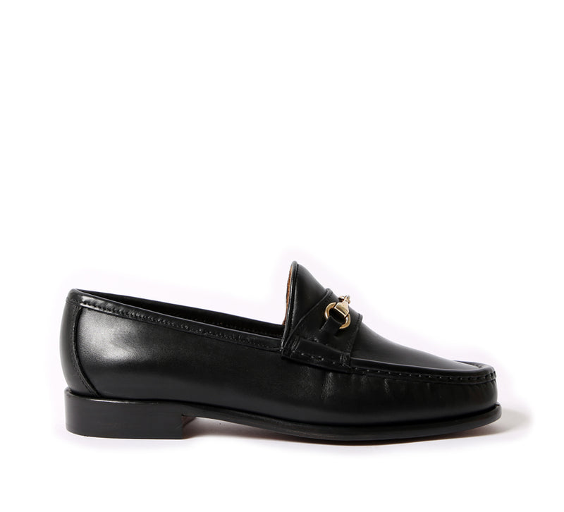 Beaufoy Loafer (w)