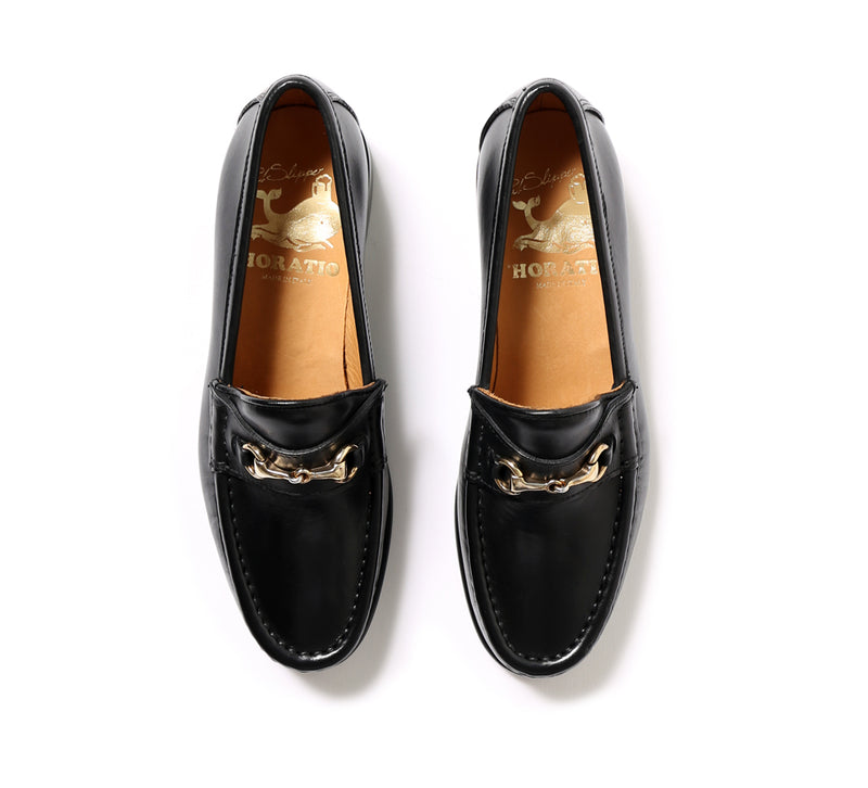 Beaufoy Loafer (w)