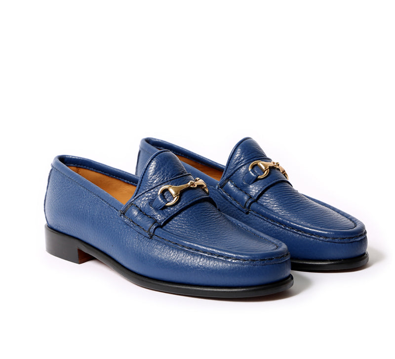 Beaufoy Loafer (w)