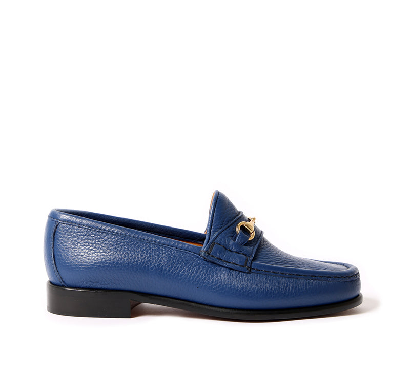 Beaufoy Loafer (w)