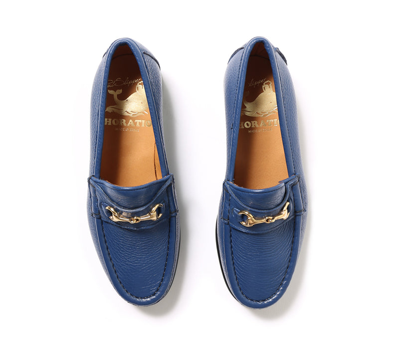 Beaufoy Loafer (w)